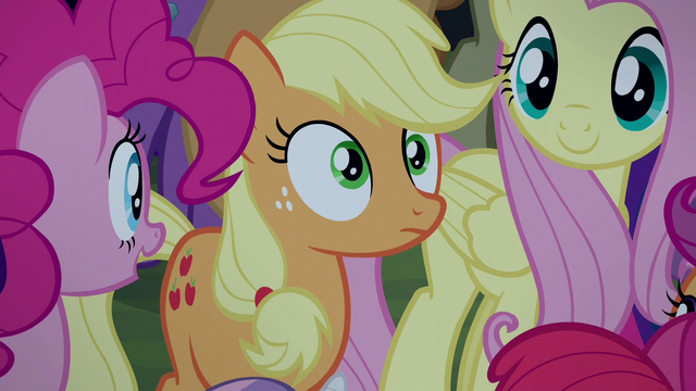 File:Applejack surprised close-up S5E24.png