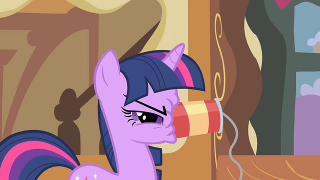 File:Canned Twilight2 S01E25.png