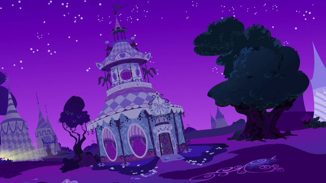 File:Carousel Boutique at night S2E16.png