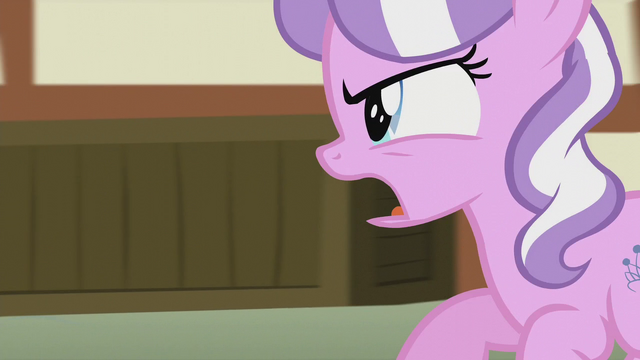 File:Diamond singing "win in the end" S5E18.png