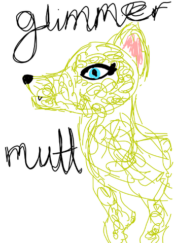 File:Glimmer Mutt.png