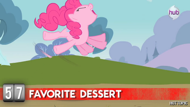 File:Hot Minute with Pinkie Pie "they're the super-duper-iest".png
