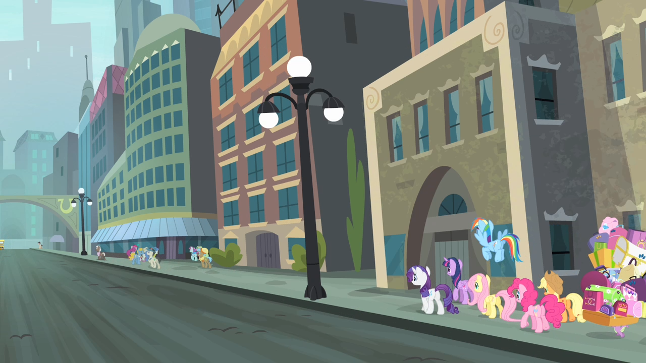 Ruby Splash/Gallery  My Little Pony Friendship is Magic 