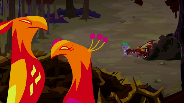 ファイル:Phoenixes.png
