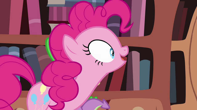 File:Pinkie Pie "fascinating!" S4E09.png