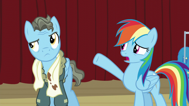 File:RD "And I thought you were the coolest Wonderbolt ever" S5E15.png