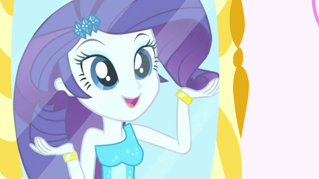 File:Rarity straightening her hair SS1.png