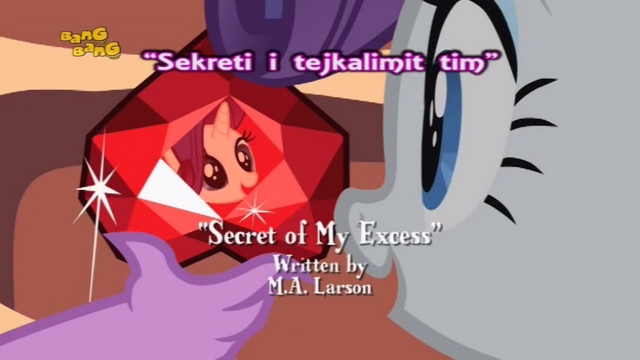 File:S2E10 Title - Albanian.png