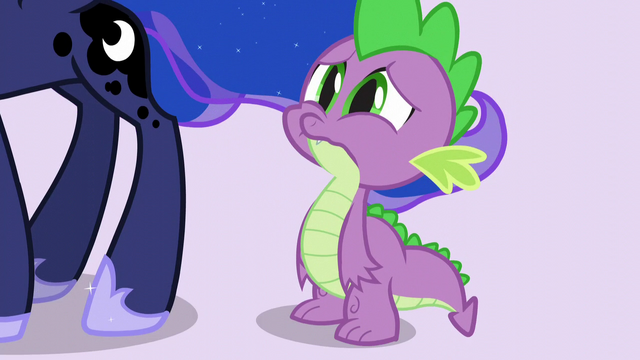 File:Spike looking sad S5E13.png