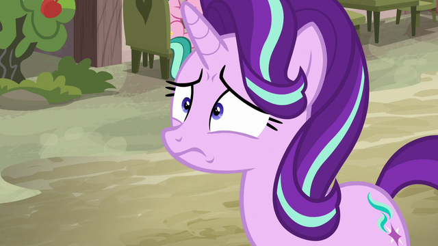 File:Starlight hears Diamond and Favor's laughter S6E25.png