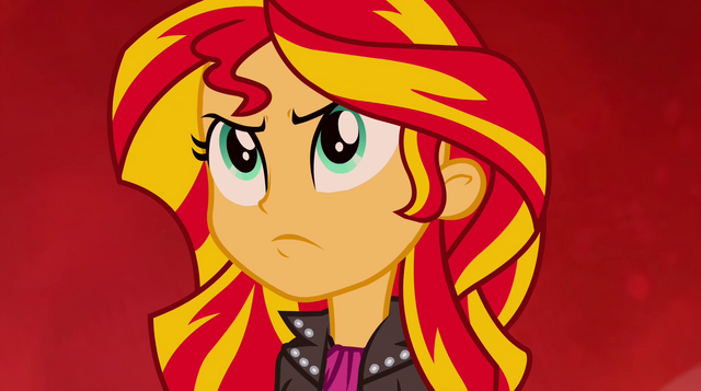 File:Sunset determined EG2.png