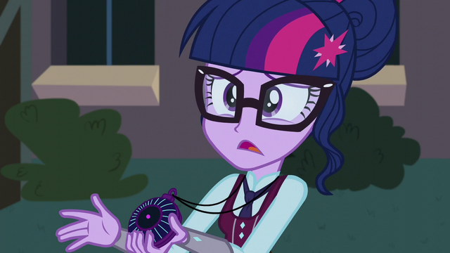 File:Twilight "I don't even understand" EG3.png