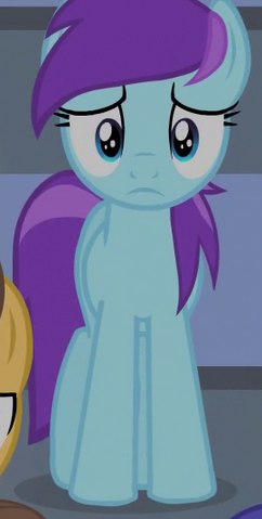 File:UEM6 ID S4E24.png