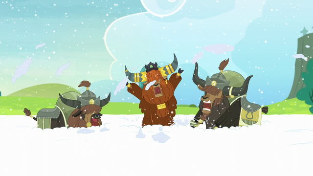 File:Yaks mad S5E11.png