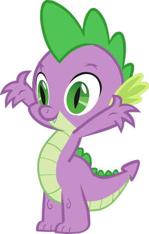 Fil:512911-spike large.png