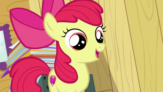 File:Apple Bloom "you are good" S7E6.png