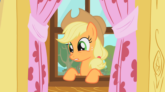 File:Applejack talks to the CMC S1E18.png