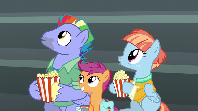 File:Bow Hothoof and Windy Whistles awestruck S7E7.png