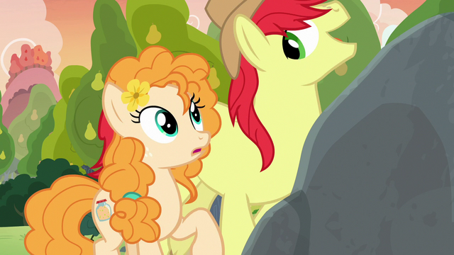 File:Bright Mac "and then you'd say" S7E13.png