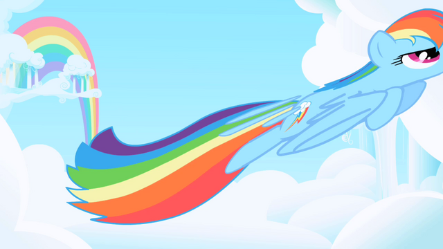 File:Dash feather floating.png
