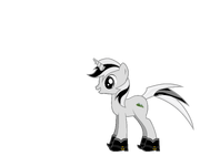 FANMADE AlpineBlog