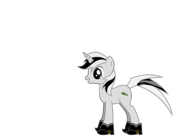File:FANMADE AlpineBlog.png