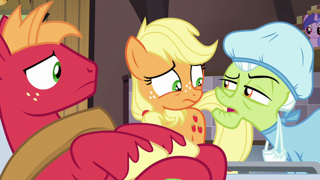 File:Granny Smith "that is a darn good question" S6E23.png