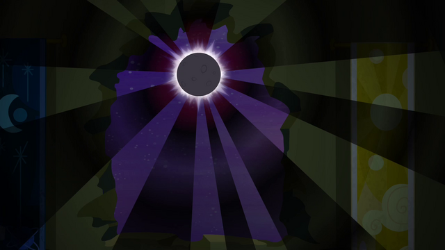 File:Ominous lunar eclipse S4E01.png