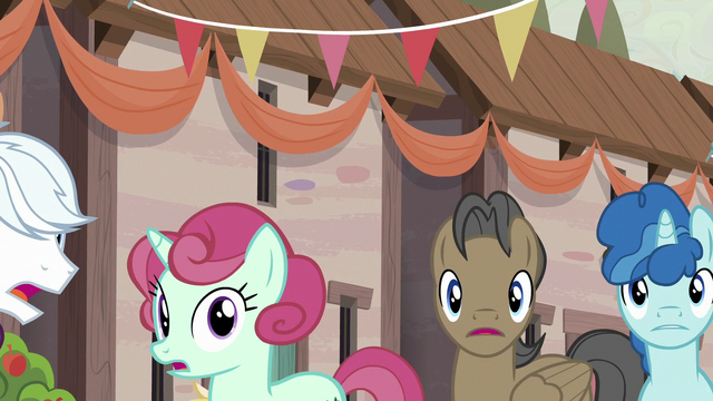 File:Our Town villagers in shock S6E25.png
