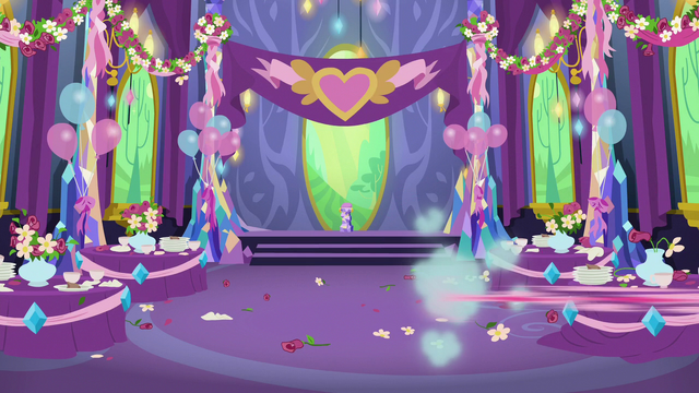 File:Pinkie Pie speeding off-screen S7E1.png