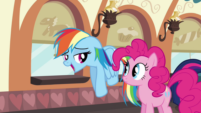 File:Rainbow Dash and Pinkie Pie S2E24.png