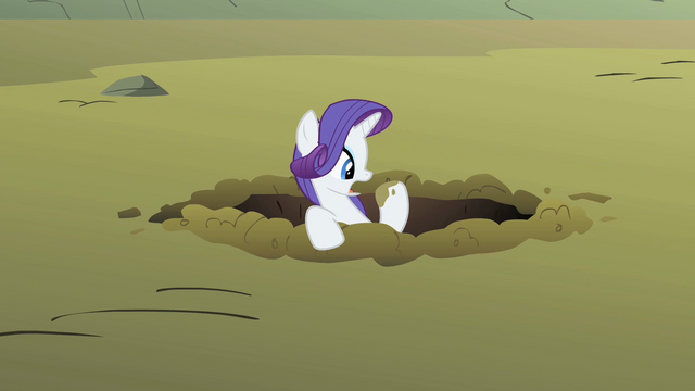 File:Rarity oh no dirt S01E19.png