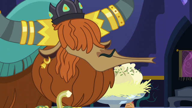 File:Rutherford throws up food S5E11.png