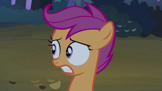 File:Scootaloo's teeth chattering S3E06.png