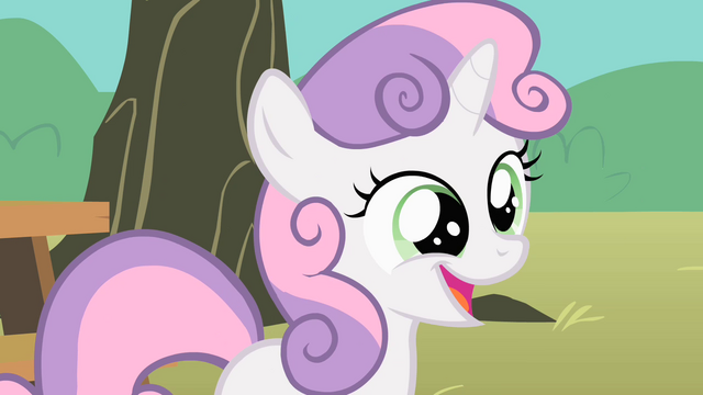 File:Sweetie Belle smiling S1E18.png