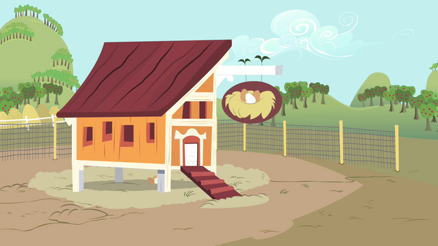 File:Chicken coop S4E13.png