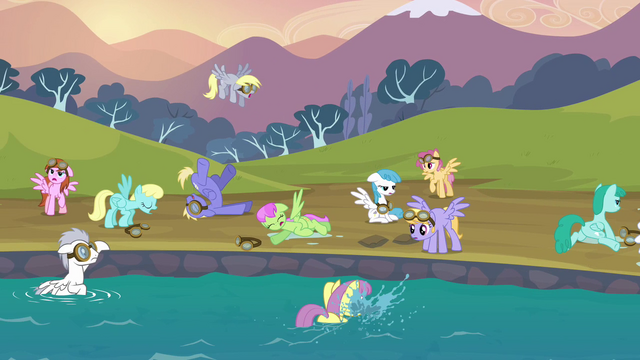 File:Disoriented Pegasi S2E22.png