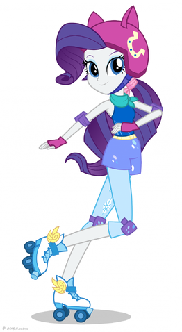 File:Friendship Games Rarity Sporty Style artwork.png