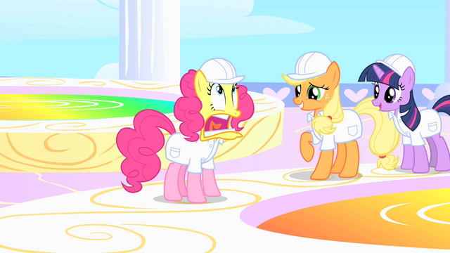 File:HotPinkie S01E16.png