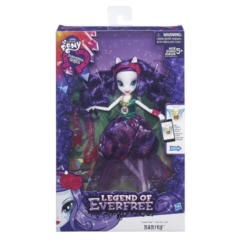 File:Legend of Everfree Crystal Gala Assortment Rarity packaging.jpg