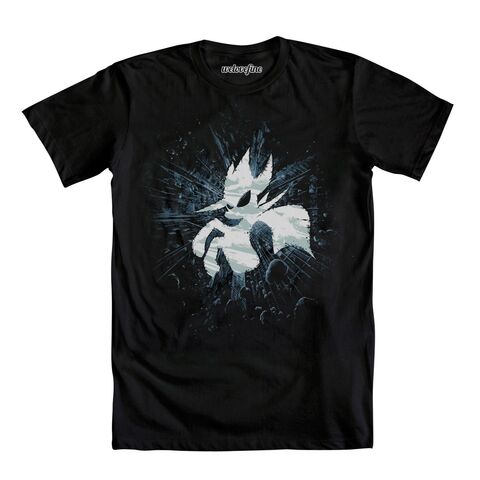 File:Mysterious Mare Do Well T-shirt WeLoveFine.jpg