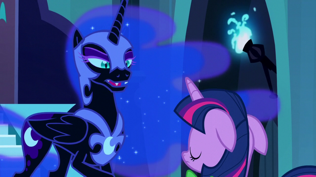 File:Nightmare Moon "Nopony in my kingdom..." S5E26.png