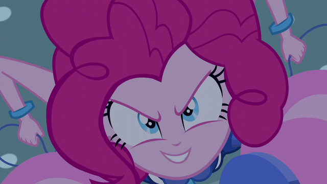 File:Pinkie Pie "absolutely!" EG3.png