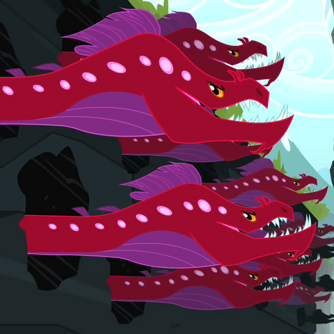 ไฟล์:Quarray characters.png