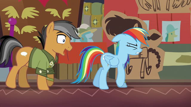 File:Quibble continues to annoy Rainbow S6E13.png