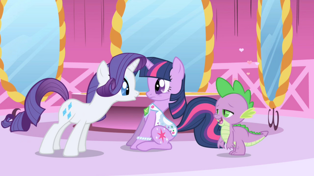 File:Rarity "Oh, I am so envious!" S1E01.png
