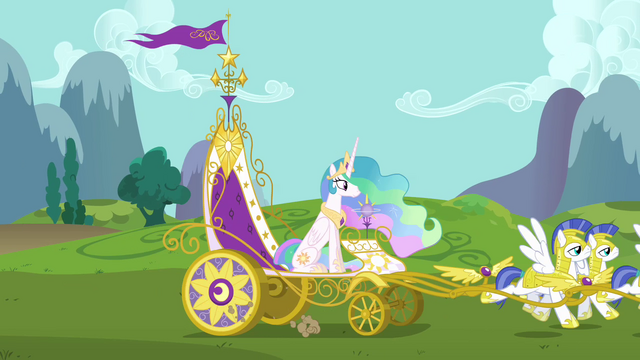 File:Royal Chariot Departing S3E10.png