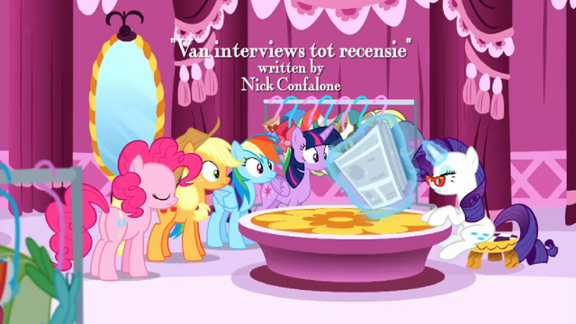 File:S6E9 Title - Dutch.png