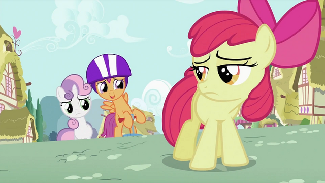 File:Scootaloo 'come on' S2E06.png