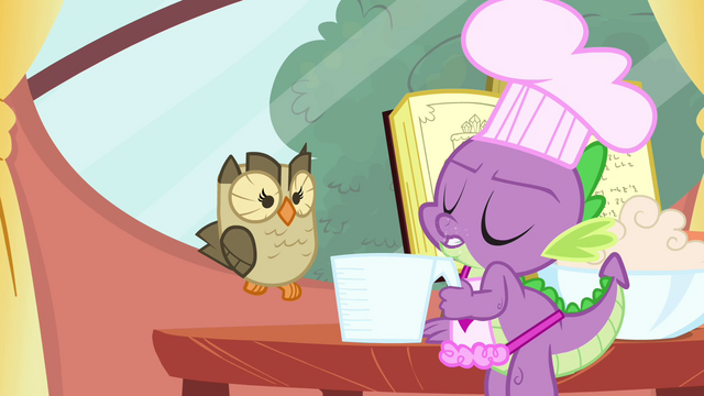 File:Spike 'Which means...' S3E11.png